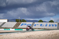 motorbikes;no-limits;november-2019;peter-wileman-photography;portimao;portugal;trackday-digital-images